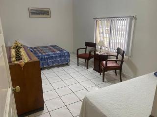 Villa Lourdes - Concepción de Ataco - 8