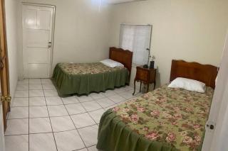 Villa Lourdes - Concepción de Ataco - 6