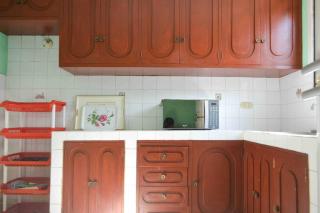 Villa Lourdes - Concepción de Ataco - 4