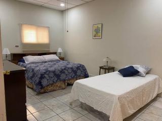 Villa Lourdes - 2