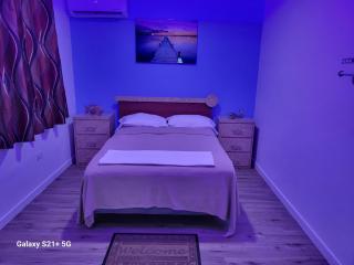 Aguada of the Seas - Aguada - 8