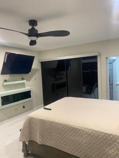 City View Luxury Home - Montego Bay - 4