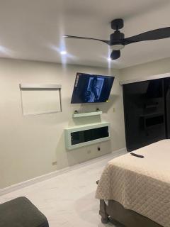 City View Luxury Home - Montego Bay - 1