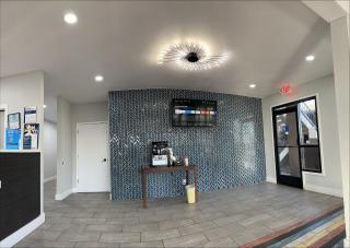 Motel 6 Soledad, CA - Soledad - 6