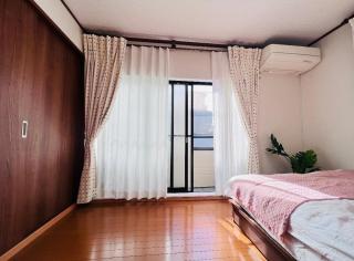 Ikebukuro Sta 8 mins Good Access Modern House TS0318 - 9