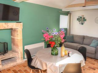 Gîte tout inclus à Joué-lès-Tours avec grand jardin, proche châteaux et nature - FR-1-381-545 - Joué-lés-Tours - 2