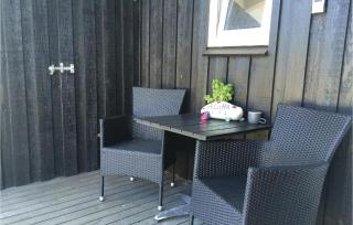 Holiday Home Bavnbak Thisted Iv - Torsted - 5
