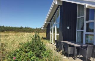 Holiday Home Bavnbak Thisted Iv - Torsted - 4