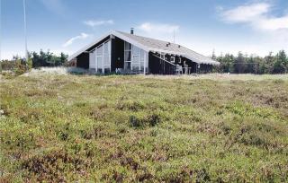 Holiday Home Bavnbak Thisted Iv - Torsted - 1