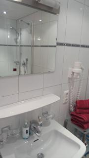 Aparthotel Brunnenhof - Damuls - 9