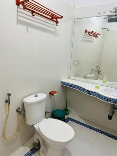 Chameleon Beach Resort, Cherai - Cochin - 8