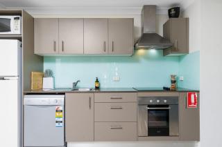 Byron at Clarkes - 2