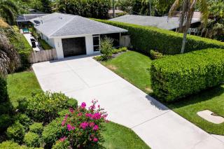 Naples Park- 98th Ave. N. - Naples - 5
