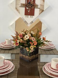 Flat Muro Alto Porto de Galinhas - 4