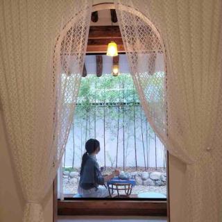 Premium Hanok Villa Namo On - Suncheon - 2
