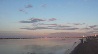 Residenza Nobel Appartamenti - 2