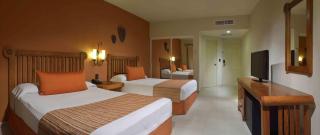 Catalonia Riviera Maya Resort & Spa- All Inclusive - 4