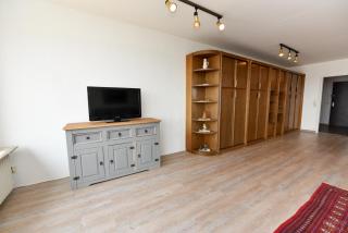 Haus "Panorama" Appartement PAN105 - Duhnen - 3
