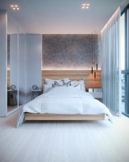 I Am Design Hotel Itapema by Hotelaria Brasil - Itapema - 0