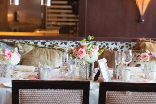 Kimpton Vero Beach Hotel & Spa by IHG - Vero Beach - 0