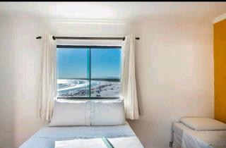 Maré Alta hospedagem - 9