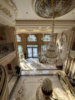 Kinh Bắc Palace Hotel - Bồ Sơn - 8