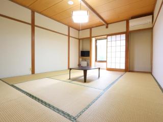 金剛寺 宿坊 成穂院 - Matsukawa - 7
