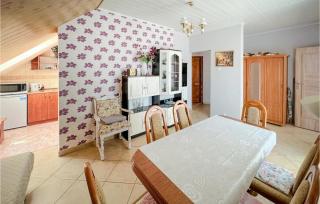 2 Bedroom Stunning Apartment In Mielno - Mielno - 8