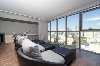 Luxtery Hotel & Spa - Da Nang - 3
