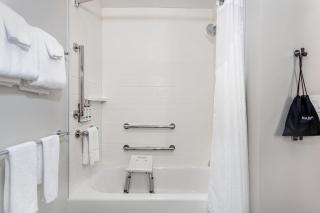 Holiday Inn Express & Suites - Miramar by IHG - Miramar - 1