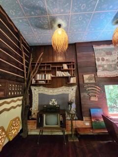 Tầm Quên Homestay - Tây Ninh - 9