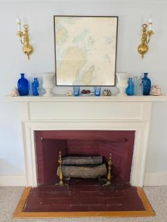 Northey Street House - Salem - 7