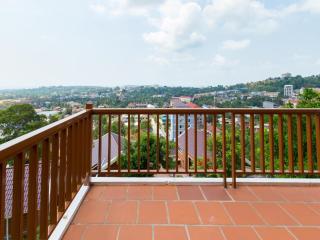 360 Resort - Sihanoukville - 8