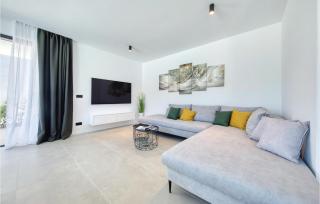 Amazing Home In Pasman - 2