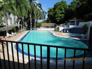 Apartamento Girardot Resort - Girardot - 4
