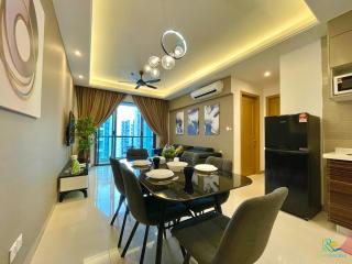 R&F Princess Cove by RR JBcity - 1