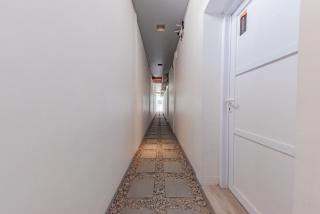 RedDoorz @ Niagara Waterpark - Maracang-tua - 1