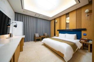 Hotel Core - Naju - 6