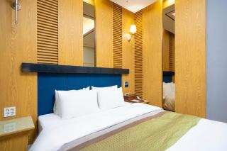 Hotel Core - Naju - 5