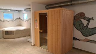 Haid Top 3 - Wagrain - 4