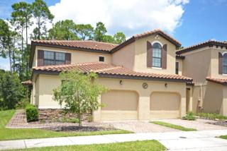 Fountains Retreat condo - Kissimmee - 0