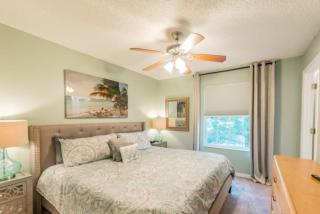 Pompano Place townhouse - Kissimmee - 6