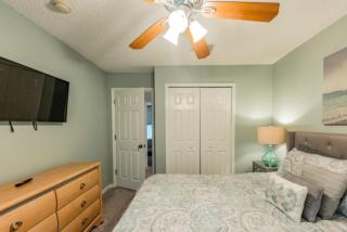 Pompano Place townhouse - Kissimmee - 1