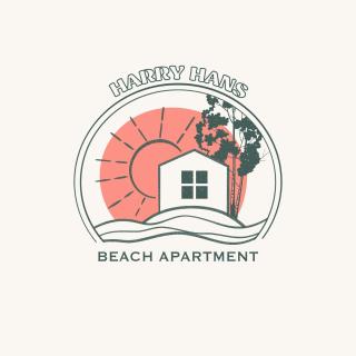 Harry Hans Beach Apartment - Pärnu - 6