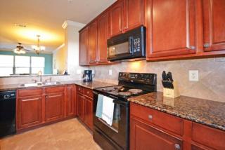 Palm View Place condo - 8