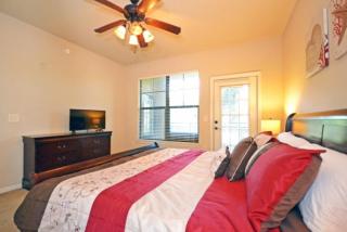 Palm View Place condo - 6