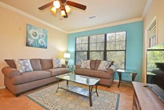 Palm View Place condo - 1