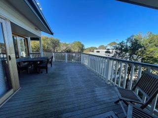 The Bawley Hideaway - Bawley Point - 0