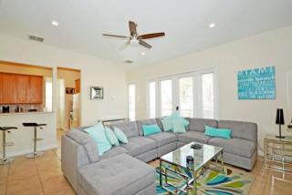 Reunion Retreat home - Kissimmee - 2