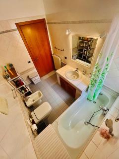casa vacanze VIVA House Sicily - Alcamo - 5